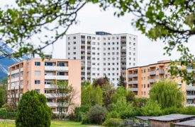 3 zaken die een VvE managementbureau uit handen neemt