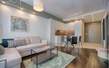 Woning verhuren? 5 tips om rekening mee te houden