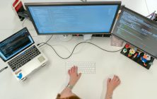 Slimme verhuursoftware die werkt zoals jij werkt