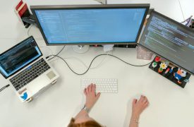 Slimme verhuursoftware die werkt zoals jij werkt